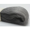 Liberon Steel Wool 0 100g