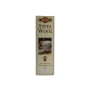 Liberon Steel Wool 2 100g