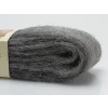 Liberon Steel Wool 2 100g