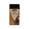 Liberon Pure Tung Oil 1 Litre