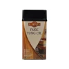 Liberon Pure Tung Oil 1 Litre