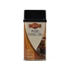 Liberon Pure Tung Oil 250ml