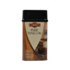 Liberon Pure Tung Oil 500ml