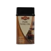 Liberon Pure Tung Oil 500ml