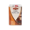 Liberon Pure Tung Oil 5 Litre
