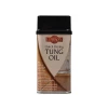 Liberon Tung Oil Quick Dry 250ml