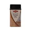 Liberon Tung Oil Quick Dry 500ml