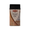 Liberon Tung Oil Quick Dry 500ml