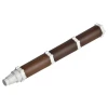 Liberon Touch Up Pen Oak 3-part