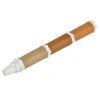 Liberon Touch Up Pen Pine 3-part