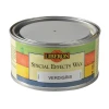 Liberon Verdigris Wax 250ml
