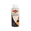 Liberon Wood Bleacher 125ml