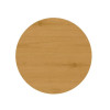 Liberon Palette Wood Dye Antique Pine 250ml