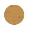 Liberon Palette Wood Dye Antique Pine 250ml