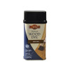 Liberon Palette Wood Dye Dark Oak 250ml