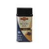 Liberon Palette Wood Dye Dark Oak 250ml