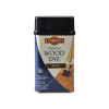 Liberon Palette Wood Dye Dark Oak 500ml