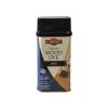 Liberon Palette Wood Dye Ebony 250ml