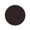 Liberon Palette Wood Dye Ebony 250ml
