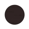 Liberon Palette Wood Dye Ebony 250ml