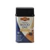Liberon Palette Wood Dye Golden Pine 500ml