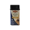 Liberon Palette Wood Dye Light Oak 250ml