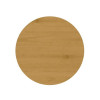 Liberon Palette Wood Dye Light Oak 250ml