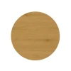 Liberon Palette Wood Dye Light Oak 250ml