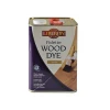 Liberon Palette Wood Dye Light Oak 5 Litre