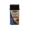 Liberon Palette Wood Dye Victorian Mahogany 250ml