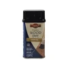 Liberon Palette Wood Dye Medium Oak 250ml