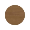 Liberon Palette Wood Dye Medium Oak 250ml