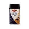Liberon Palette Wood Dye Teak 250ml