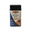 Liberon Palette Wood Dye Teak 500ml