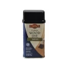 Liberon Palette Wood Dye Tudor Oak 250ml