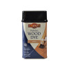 Liberon Palette Wood Dye Walnut 500ml