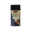 Liberon Palette Wood Dye White 250ml