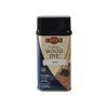 Liberon Palette Wood Dye White 250ml