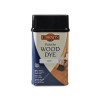 Liberon Palette Wood Dye White 500ml