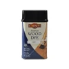 Liberon Palette Wood Dye White 500ml