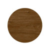 Liberon Spirit Wood Dye Dark Oak 250ml