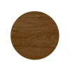 Liberon Spirit Wood Dye Dark Oak 250ml