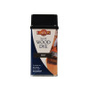 Liberon Spirit Wood Dye Ebony 250ml