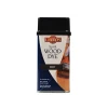 Liberon Spirit Wood Dye Ebony 250ml