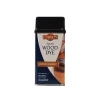 Liberon Spirit Wood Dye Georgian Mahogany 250ml