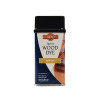 Liberon Spirit Wood Dye Light Oak 250ml