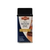 Liberon Spirit Wood Dye Light Oak 250ml