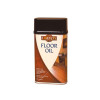 Liberon Wood Floor Oil 1 Litre