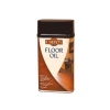 Liberon Wood Floor Oil 1 Litre