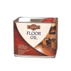 Liberon Wood Floor Oil 2.5 Litre